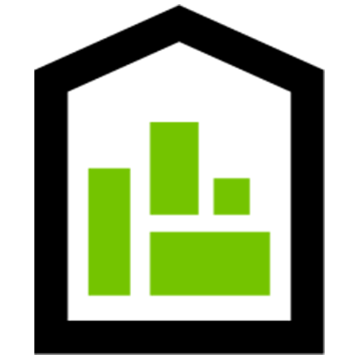 Mainstay Storage Mainstay Storage in Franklin, Indiana